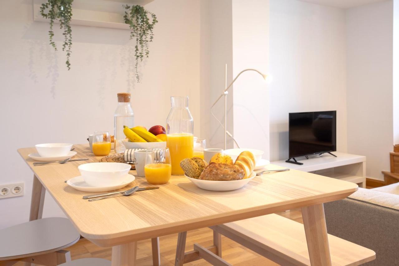 Livemalaga La Celesta Apartman Kültér fotó